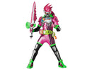 Kamen Rider Ex-Aid RAH Genesis Action Gamer Level 2 Figure