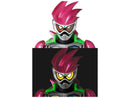 Kamen Rider Ex-Aid RAH Genesis Action Gamer Level 2 Figure