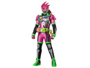 Kamen Rider Ex-Aid RAH Genesis Action Gamer Level 2 Figure
