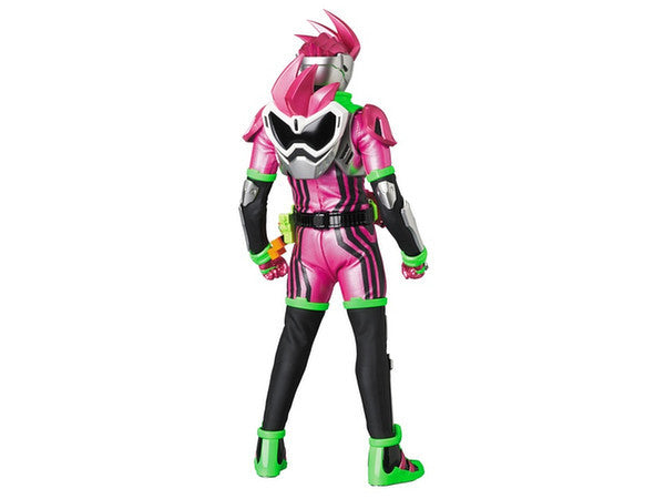 Kamen Rider Ex-Aid RAH Genesis Action Gamer Level 2 Figure