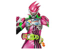 Kamen Rider Ex-Aid RAH Genesis Action Gamer Level 2 Figure