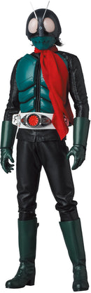 RAH Shin Kamen Rider