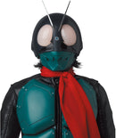 RAH Shin Kamen Rider