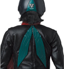 RAH Shin Kamen Rider