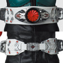 RAH Shin Kamen Rider