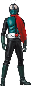 RAH Shin Kamen Rider