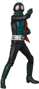 RAH Shin Kamen Rider