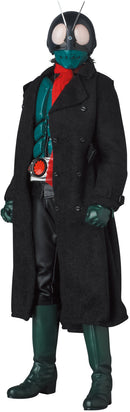 RAH Shin Kamen Rider