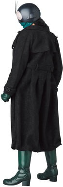 RAH Shin Kamen Rider