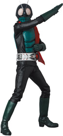 RAH Shin Kamen Rider
