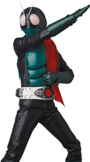 RAH Shin Kamen Rider
