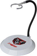 RAH Shin Kamen Rider