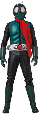 RAH Shin Kamen Rider