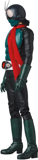 RAH Shin Kamen Rider