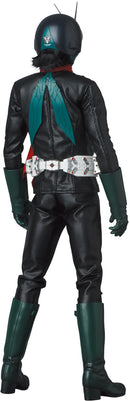 RAH Shin Kamen Rider