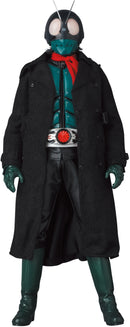 RAH Shin Kamen Rider