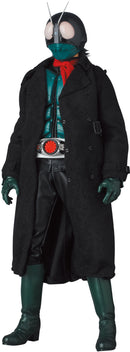 RAH Shin Kamen Rider