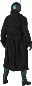 RAH Shin Kamen Rider