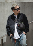 Kamen Rider Black RX Crossbody