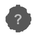 GP RideWatches Set 09