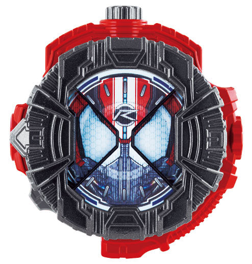 Kamen Rider Belts & Toys – Tagged 