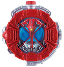 DX Kabuto RideWatch