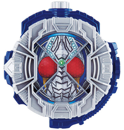 o_1cld13fku75pfb9p2g1i1nnlg7_4