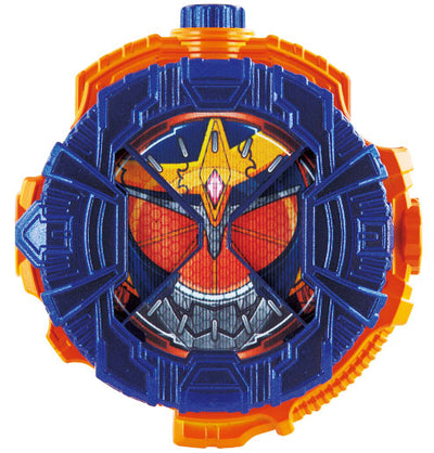 Ride Watch serie DX Another Watch set Vol.2 Toy Kamen Rider