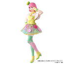 HG Girls Poppy Pipopapo