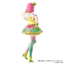 HG Girls Poppy Pipopapo