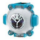 Gashapon Ikkyu Eyecon