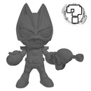 TK Vinyl Series 02 - Tokitsune