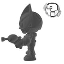 TK Vinyl Series 02 - Tokitsune