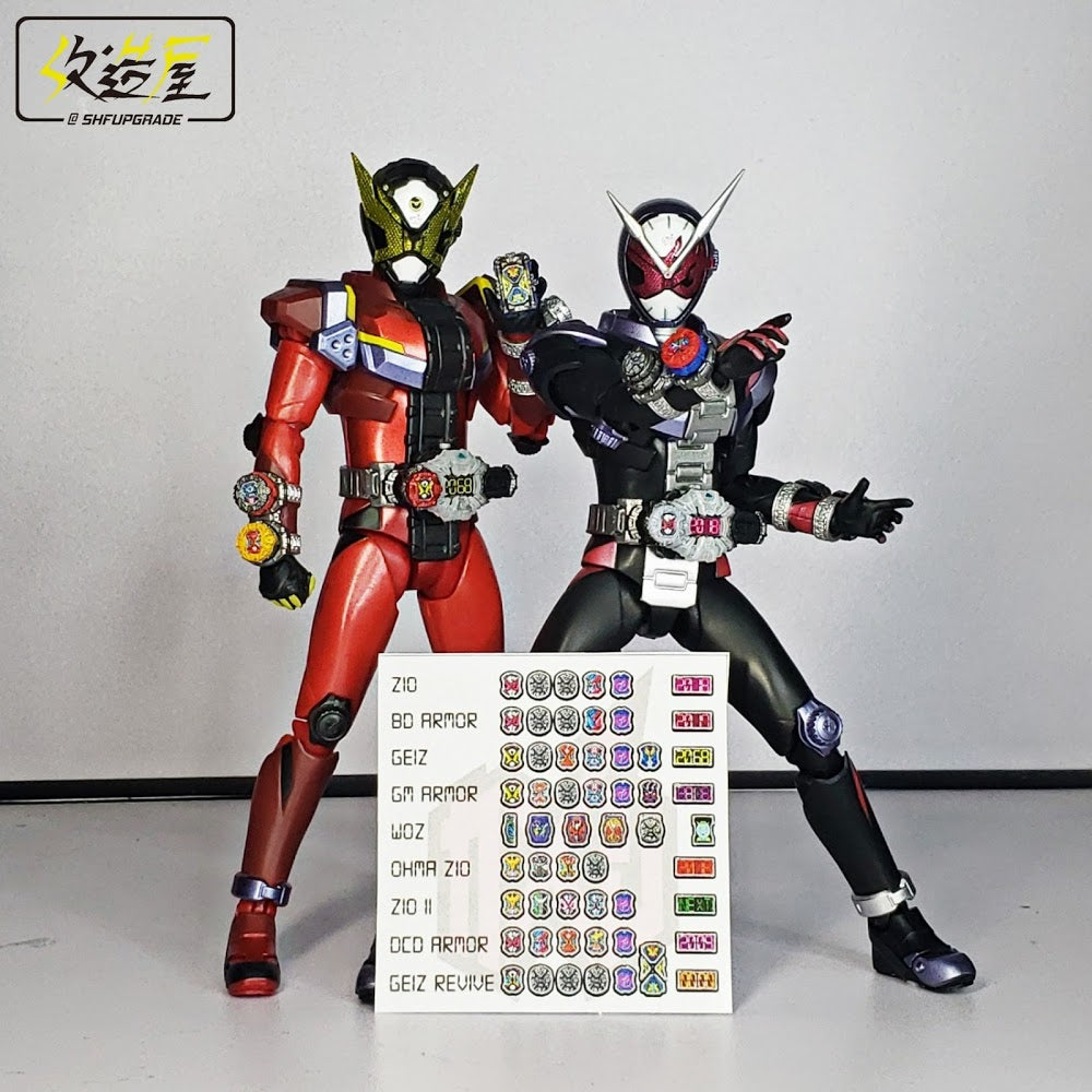 ridewatchset_1000x.jpg?v=
