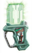 Let's Go Ichigou Gashat