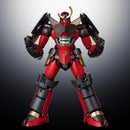 Riobot Transform Gurren Lagann (Combine)