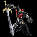 Mazinger Riobot Mazinkaiser