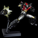 Mazinger Riobot Mazinkaiser