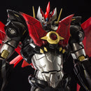Mazinger Riobot Mazinkaiser