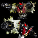 Mazinger Riobot Mazinkaiser
