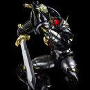Mazinger Riobot Mazinkaiser