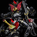Mazinger Riobot Mazinkaiser