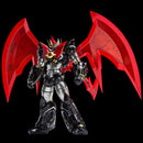 Mazinger Riobot Mazinkaiser