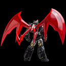 Mazinger Riobot Mazinkaiser