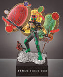 Kamen Rider OOO Ichiban Statue - 10th Anniversary Edition