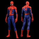 SV-Action Spider-Man Peter B Parker