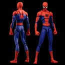 SV-Action Spider-Man Peter B Parker