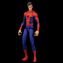 SV-Action Spider-Man Peter B Parker