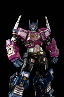 Shattered Glass Optimus Prime Kuro Kara Kuri