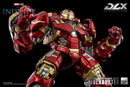 DLX Infinity Saga Iron Man Mark 44 Hulkbuster Armor
